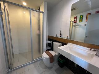 Cozy Living in Bangkok 60m to MRT near chatuchank - Bang Su - 4