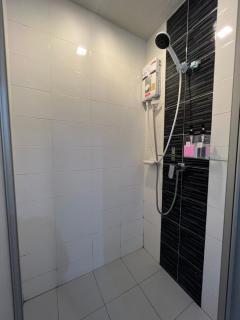Cozy Living in Bangkok 60m to MRT near chatuchank - 5