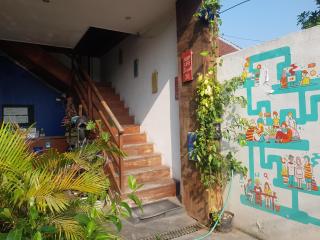 The Moon House for Entrepreneurs - Dalung - 5