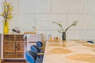 Equitice Autumn Moonlight Villa - Perth - 1