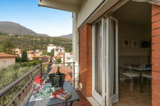 Maderno Sweet Home - Happy Rentals - Toscolano-Maderno - 8