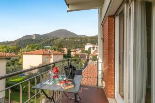 Maderno Sweet Home - Happy Rentals - Toscolano-Maderno - 0