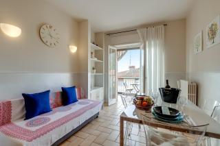 Maderno Sweet Home - Happy Rentals - Toscolano-Maderno - 6