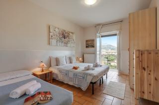 Maderno Sweet Home - Happy Rentals - Toscolano-Maderno - 4