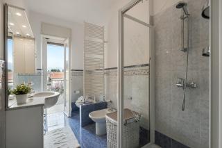 Maderno Sweet Home - Happy Rentals - Toscolano-Maderno - 3
