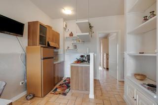 Maderno Sweet Home - Happy Rentals - Toscolano Maderno - 1