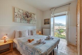 Maderno Sweet Home - Happy Rentals - Toscolano Maderno - 6