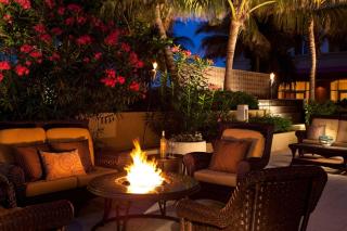 Palm Beach Marriott Singer Island Beach Resort & Spa - Palm Beach Shores - 9