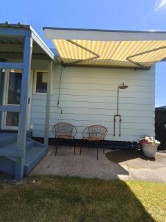 Omanu Cottage - Mount Maunganui - 4