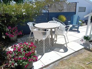 Omanu Cottage - Mount Maunganui - 5