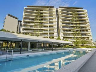 Palm Beach Luxury Getaway - Gold Coast - 1