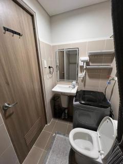 SMDC Coast Residences - Manila - 4