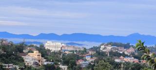 MADHUVANA GUEST House - Madikeri - 3