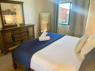 Charming Abode on Brenton in Tropical North Queensland - 9