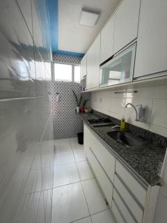 Casa Sargassum - Salvador - 2