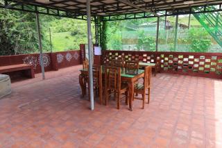 Iyer Square - Attappādi - 3