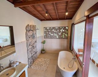 Uma Jala Villa Ubud - 4