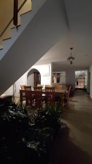 Ninfas 371 - Pucusana - 4