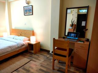 Tanani Newa Home-Family Combo - Patan - 0