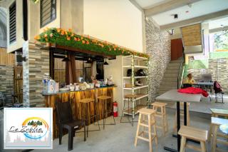 La Zeblin Beach House - Zambales - 5