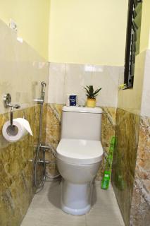 Tanani Newa Home-Family Combo - Patan - 3