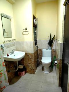 Tanani Newa Home-Family Combo - Patan - 2