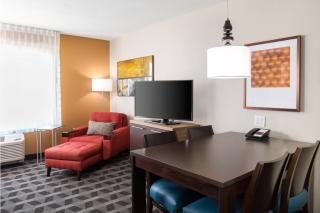Towneplace Suites By Marriott Austin North/Lakeline - Cedar Park - 3