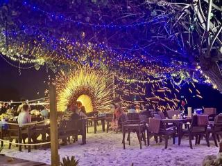 Runa Runa village the best samed island - Ko Samed - 5