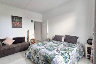 Appartement Payanké - Mont Choisy - 3