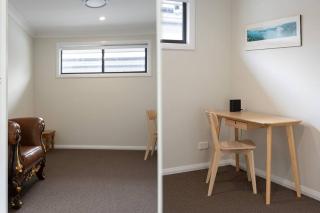 Austral Spacious large 5 br home with Central AC - Austral - 3