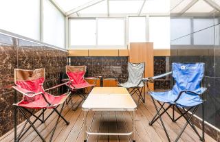 Zenith Hotel - Guri - 1