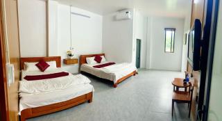 Bảo Ngọc Motel - 0