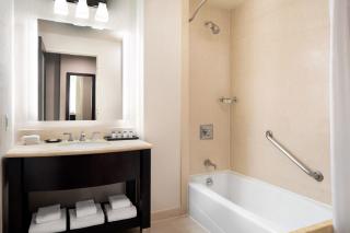 Sheraton Garden Grove-Anaheim South - Anaheim - 2