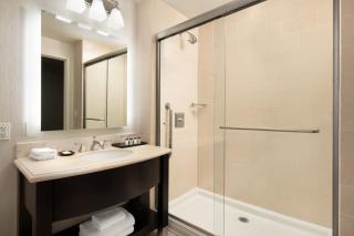 Sheraton Garden Grove-Anaheim South - Anaheim - 1