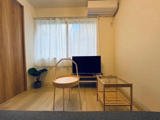 BETTEi 別邸 - Okayama - 6