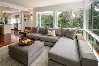Bangalow Retreat in Buderim - Buderim - 4