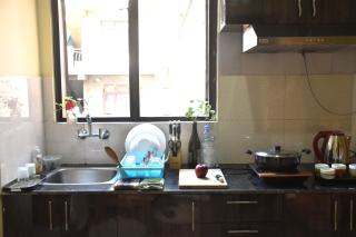 Tanani Newa Home-Family Combo - Patan - 9
