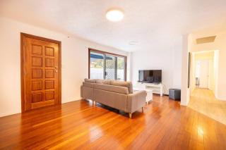 Family-Friendly Retreat with Pool & Spacious Living - 5