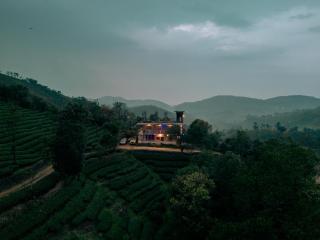 The East Bethany Vagamon - 6