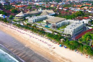 Sheraton Bali Kuta Resort - Kuta - 5