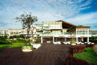 Sheraton Bali Kuta Resort - Kuta - 1