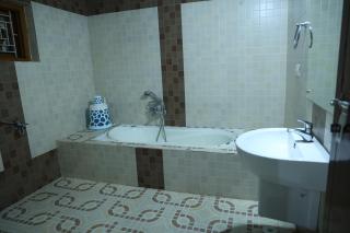 Riverine Villa Nileshwar - Nīleshwar - 7