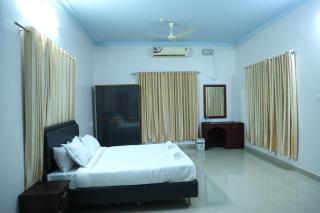 Riverine Villa Nileshwar - Nīleshwar - 6