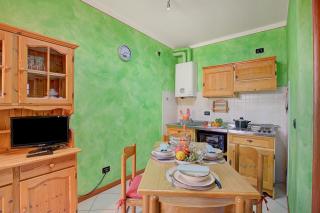 Holiday Sun Terrace private & shared pool - Happy Rentals - Puegnago - 7