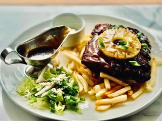 Niu Ohana East Bay Apartments - 6