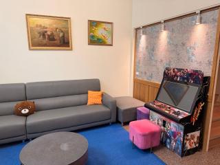 羅東三好Sam-hao Homestay - Luodong - 6