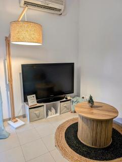 L'instant sorgue - 8