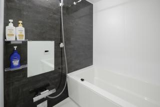 Mugenzaka by Tranova - 9