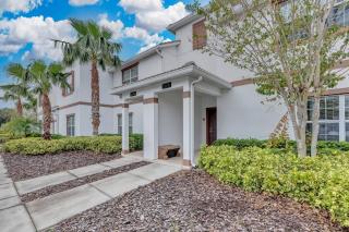Charming Vacation Townhome w Private Pool CG1576 - Davenport - 9