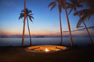 Vignette Collection Dinso Resort & Villas Ko Chang by IHG - Ko Chang - 3